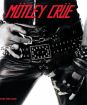 Mötley Crüe : Too Fast For Love