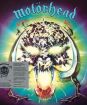 Motörhead : Overkill - 2CD