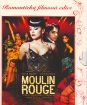 Moulin Rouge (filmová edícia)
