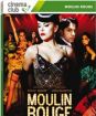 Moulin Rouge (pap.box)