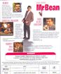 Mr. Bean 1