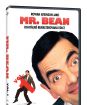 Mr. Bean 1 - Digitálne remastrovaná edícia