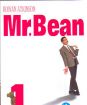 Mr. Bean 1