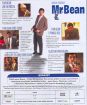 Mr. Bean 2