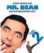 Mr. Bean 2 - Digitálne remastrovaná edícia