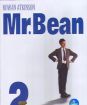 Mr. Bean 2