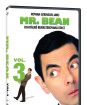 Mr. Bean 3 - Digitálne remastrovaná edícia