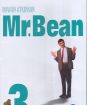 Mr. Bean 3