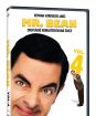 Mr. Bean 4 - Digitálne remastrovaná edícia