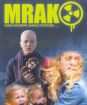 Mrak