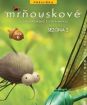 Mrňouskové DVD VI.