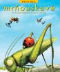 Mrňouskové (limitovaná edice 2 DVD)