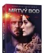 Mŕtvy bod 1.séria (5 DVD)