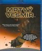 Mŕtvy vesmír (Blu-ray)