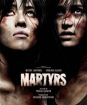Mučedníci (digipack)