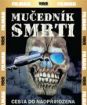 Mučedník smrti
