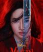 Mulan