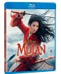 Mulan