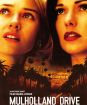Mulholland Drive