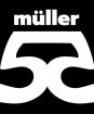 MULLER RICHARD - 55