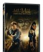 Múmia 3: Hrob dračieho cisára