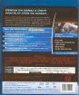 Múmia 3: Hrob dračieho cisára (Blu-ray)