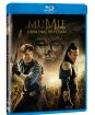 Múmia 3: Hrob dračieho cisára (Blu-ray)