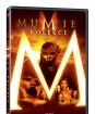 Múmia kolekcia (3 DVD)