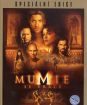 Múmia sa vracia S.E ( 2 DVD )