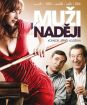 Muži v naději (Bluray)