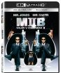 Muži v čiernom 2 (UHD+BD)