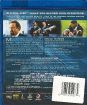 Muži v čiernom (Blu-ray)