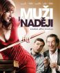 Muži v naději