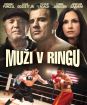 Muži v ringu