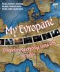 My Evropané (6. díl) - Evropa znovu objevuje sama sebe