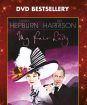 My Fair Lady - DVD Besteseller