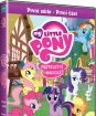 My Little Pony: Priateľstvo je magické 1.séria: 1.časť