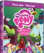 My Little Pony: Priateľstvo je magické 1.séria: 3.časť