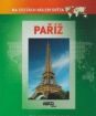 Na cestách kolem světa 1 - Paříž