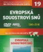 Na cestách kolem světa 19 - Evropská souostroví snů (papierový obal)
