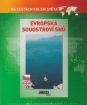 Na cestách kolem světa 19 - Evropská souostroví snů