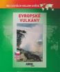 Na cestách kolem světa 22 - Evropské vulkány
