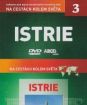 Na cestách kolem světa 3 - Istrie