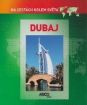 Na cestách kolem světa 8 - Dubaj