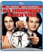 Na Hromnice o deň viac (Blu-ray)