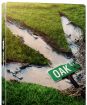 Na konci Oak Street BD (UHD) - steelbook