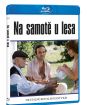 Na samotě u lesa (remastrovaná verzia)