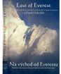 Na východ od Everestu