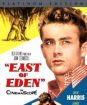 Na východ od raja 2 DVD