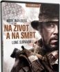 Na život a na smrt